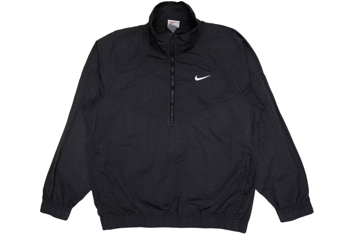 Signature Windbreaker