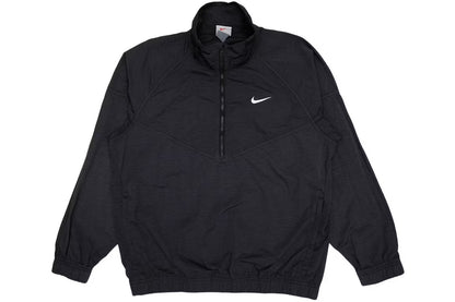 Signature Windbreaker