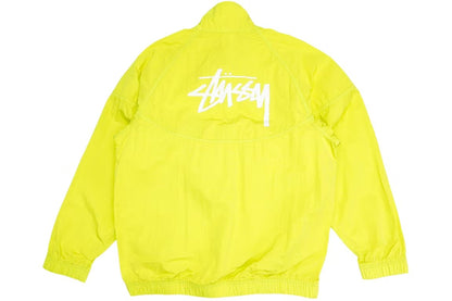 Signature Windbreaker