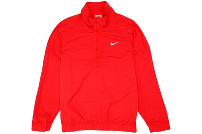 Signature Windbreaker