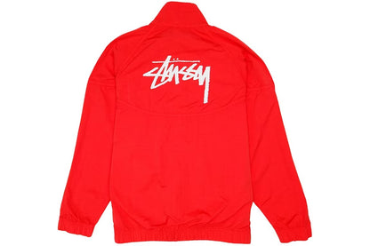 Signature Windbreaker
